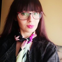 Emina Smajić