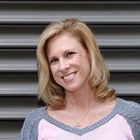 Kelly Sherwood