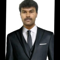 Ramesh Natarajan