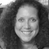 Cynthia L.