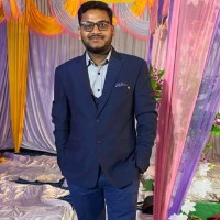 Anshaj Tripathi