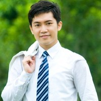 Hsu Jimmy,Ence,Mcfe,Ceh,Ccpa,Chfi,Cei,Cnd,Ecih,Csa