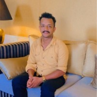 Kalana Madushan