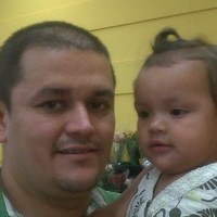 Nelson duran