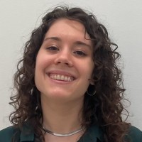 Aileen Eisenberg
