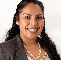 Gabriela Mendoza