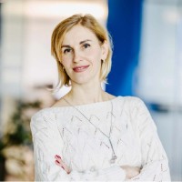Hanna Koval