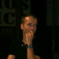 Miguel Angel Casulla Lazaro