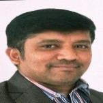 Jaffar Sadik