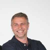 Jürgen Müller, Ing.