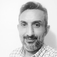 Bülent Süsen