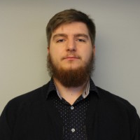 Reinis Rupeiks