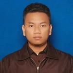 mohd hafiez mohd razali
