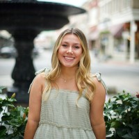 Cara Wilson