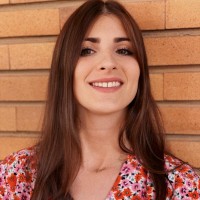 Chiara Furlanetto
