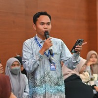 Rahmad Effendi