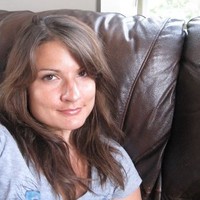Andrea Pickett CPA, CA