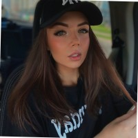 Alice Amosova