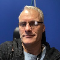 Sven Sverdrup