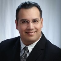Jaime Gurrola