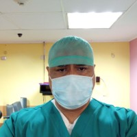 José Luis Maray