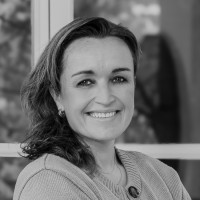 Bianca Geuze-Draaijer