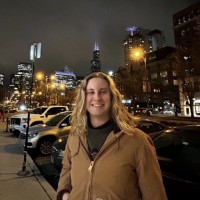 Kyle R. Land
