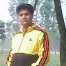 Mahfuz Rahman