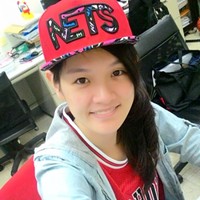 Hong-Lin Lee