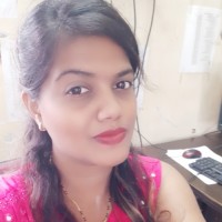 Samata Joshi