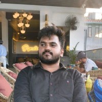 Yash Srivastava