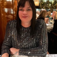 Lindsay Finnigan