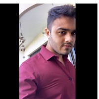 Harsh Raichura