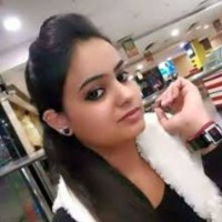 BINDU ROY