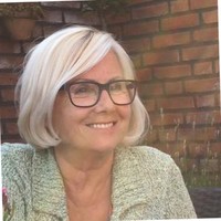 Marie-Sophie Ververs