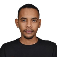 Mohanad M Dirar Ahmed
