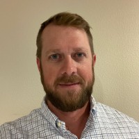 Matt Freyensee