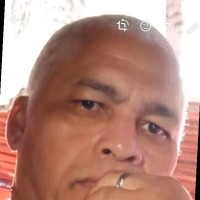 Manoel Galdino