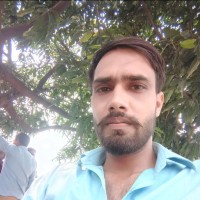 Anurag Bangwal