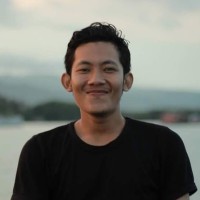 Hasbi Asidiqi