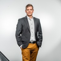 Andreas Drexler