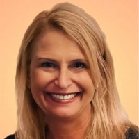 Jennifer Ratliff
