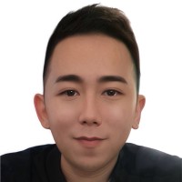 CHIN LENG CHNG