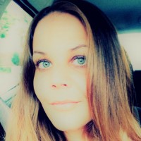 Francesca Corrocher