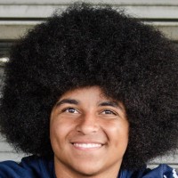 Kyle Mallett, E.I.T