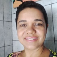 Micheli Vieira