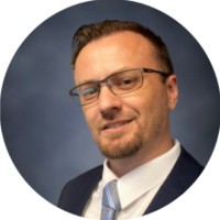 Jason Bronzonie