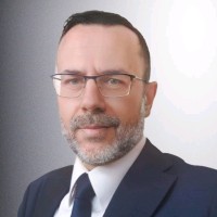 Ioannis (John) Kotsis