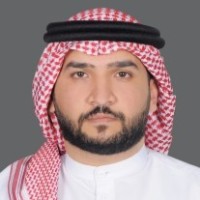Ibrahim Almufti