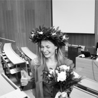 Giulia Rizzi